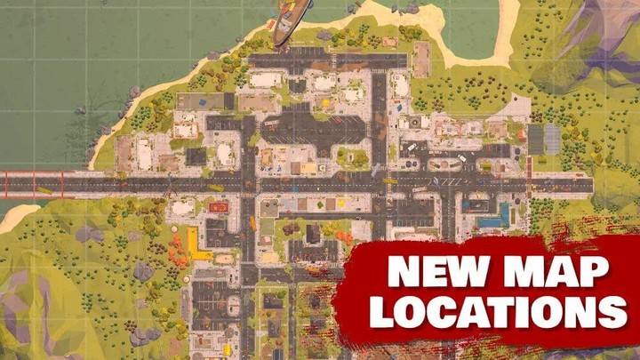 Beauty : Make up, Dress, Hair screenshot image 5_Popularmodapk.com