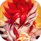 Apotheosis fantasy(Test)1.6.0_Popularmodapk.com