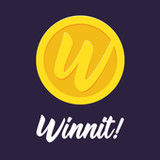 Winnit!2.1_Popularmodapk.com
