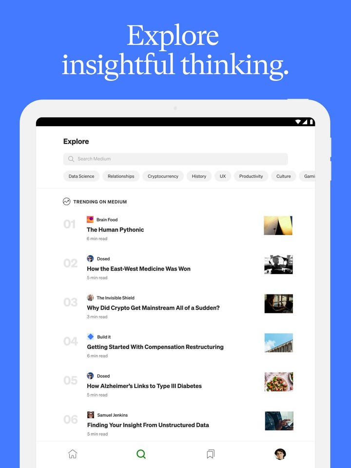 民宿模拟器(BETA) screenshot image 11_Popularmodapk.com