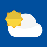 Aviation weather - METAR & TAF3.4.2_Popularmodapk.com