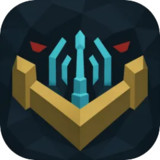 Silent Sea Defense Line<span>(Unlimited Money)</span>4.0.6-privacy-pickup-r11_Popularmodapk.com