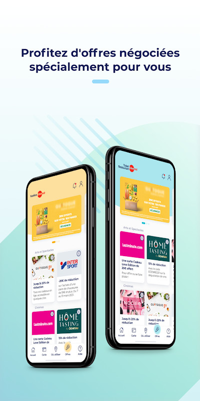 MyEdenred France screenshot image 1_Popularmodapk.com