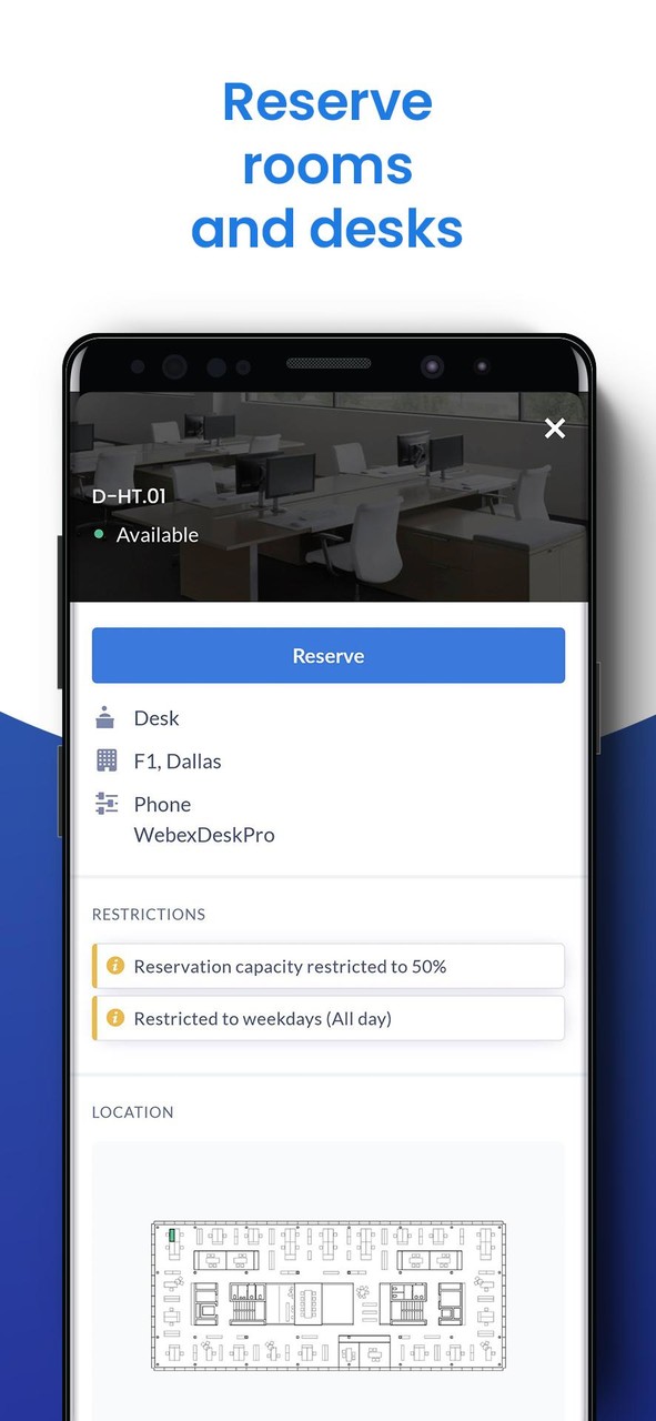 Appspace screenshot image 3_Popularmodapk.com