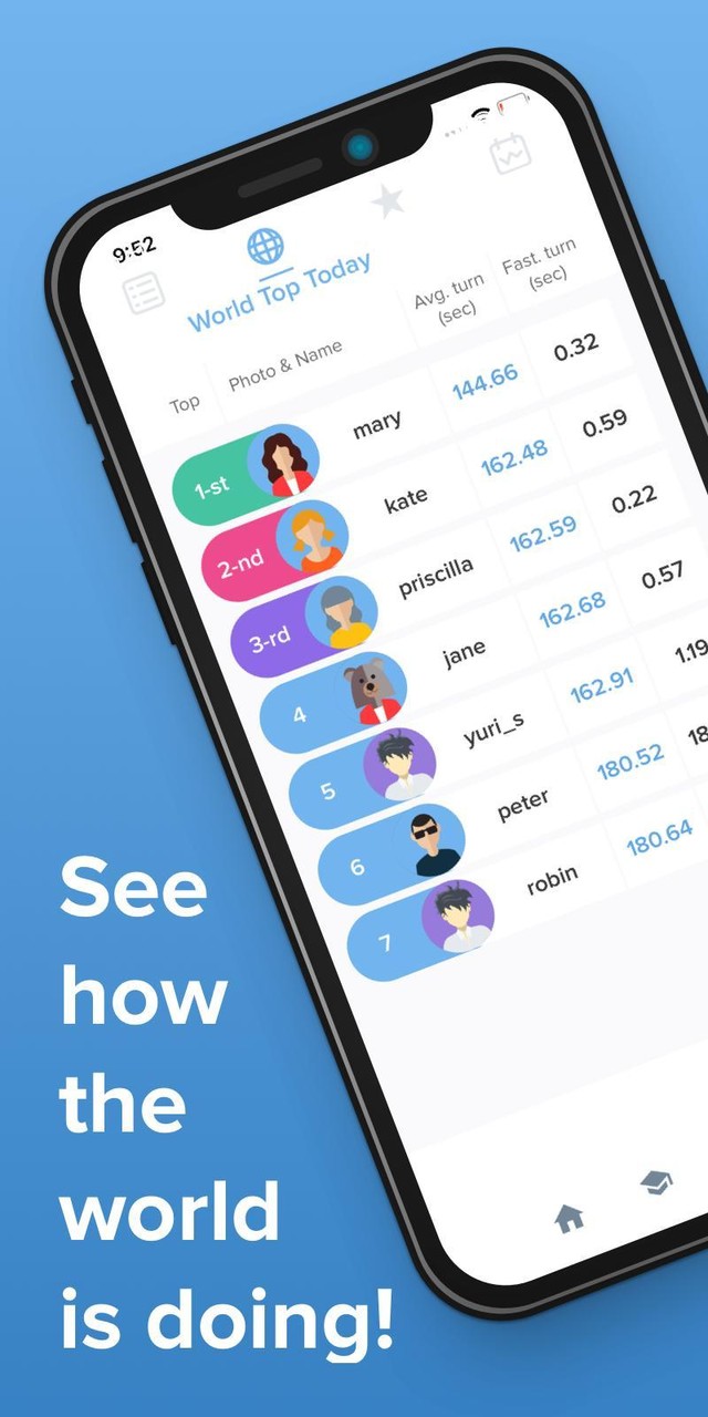 3o - be a Jedi in mind math screenshot image 4_Popularmodapk.com