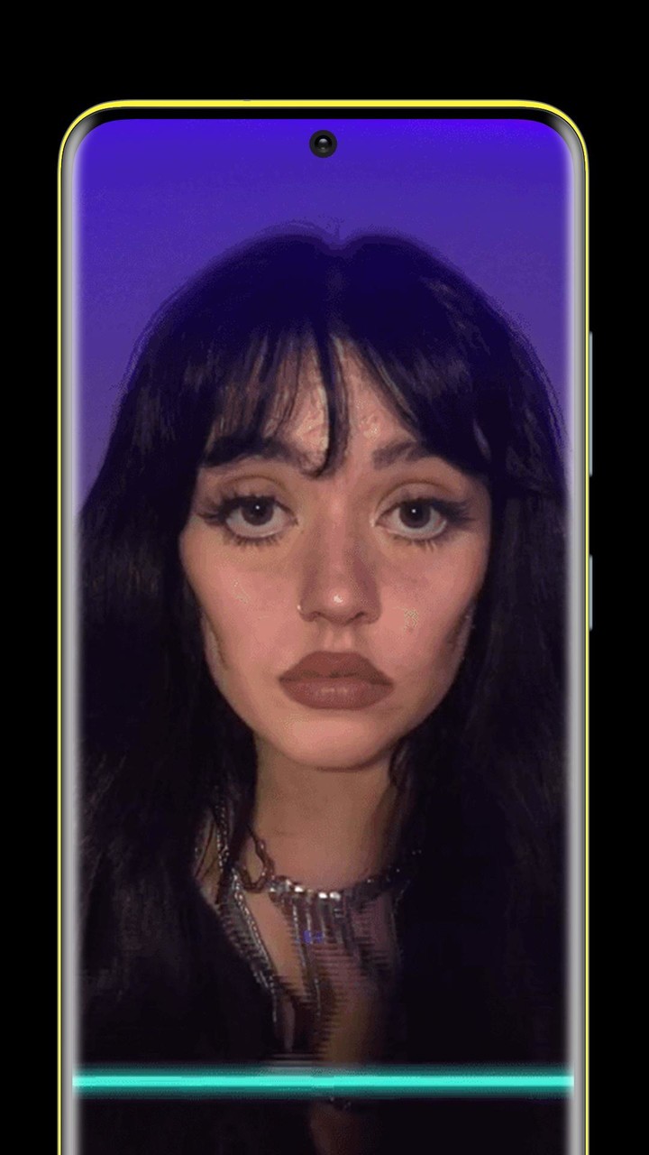 Seven Houses Archives Cracked Edition(no watching ads to get Rewards) screenshot image 11_Popularmodapk.com