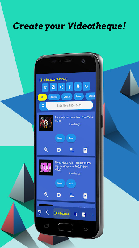 Record,Europa,Nashe Unofficial screenshot image 7_Popularmodapk.com