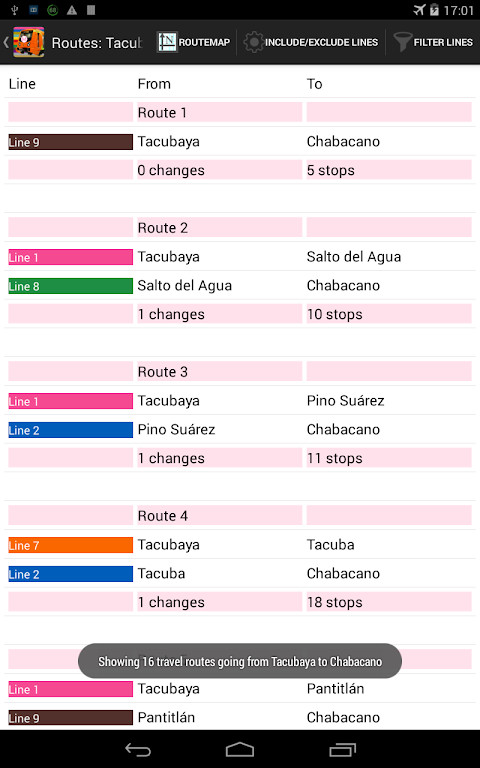 终极空战汉化破解版（十八汉化组）<span>(mod)</span> screenshot image 7_Popularmodapk.com