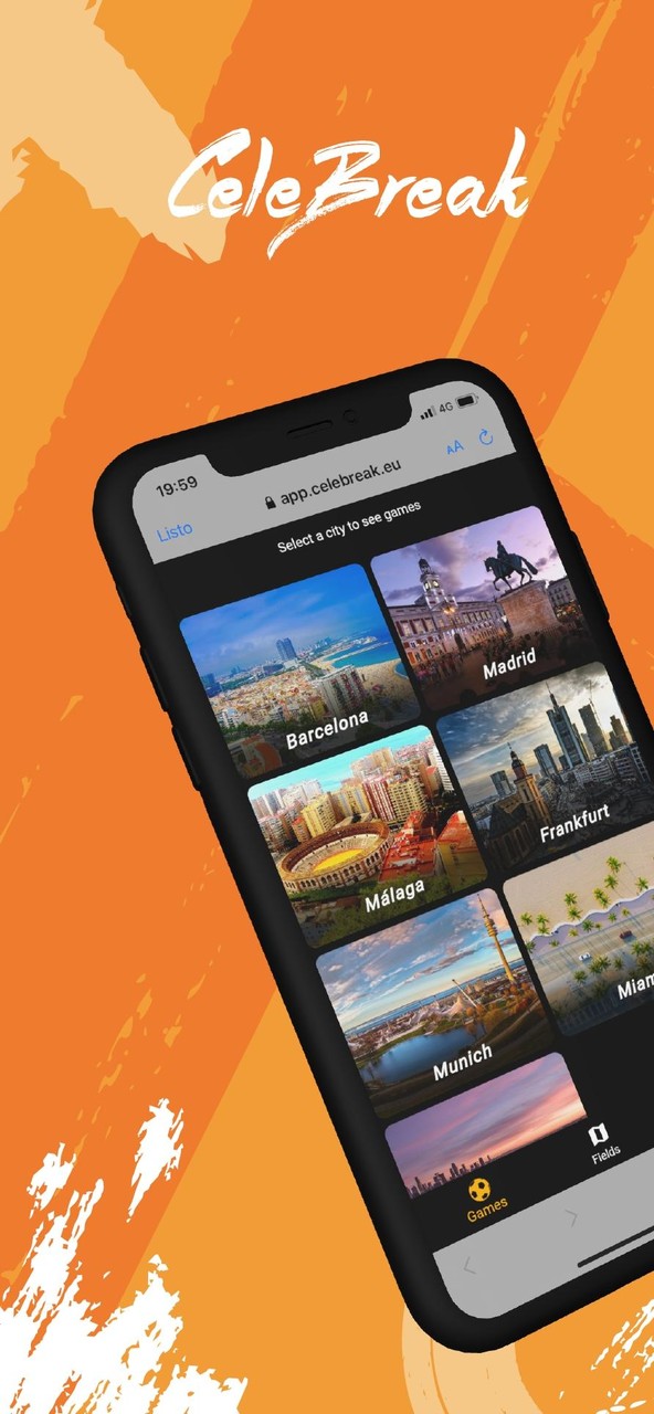 Poker Blocks screenshot image 6_Popularmodapk.com