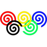 Snailympic Sport Games20_Popularmodapk.com