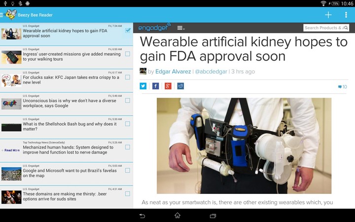 وصفات اندومي screenshot image 12_Popularmodapk.com
