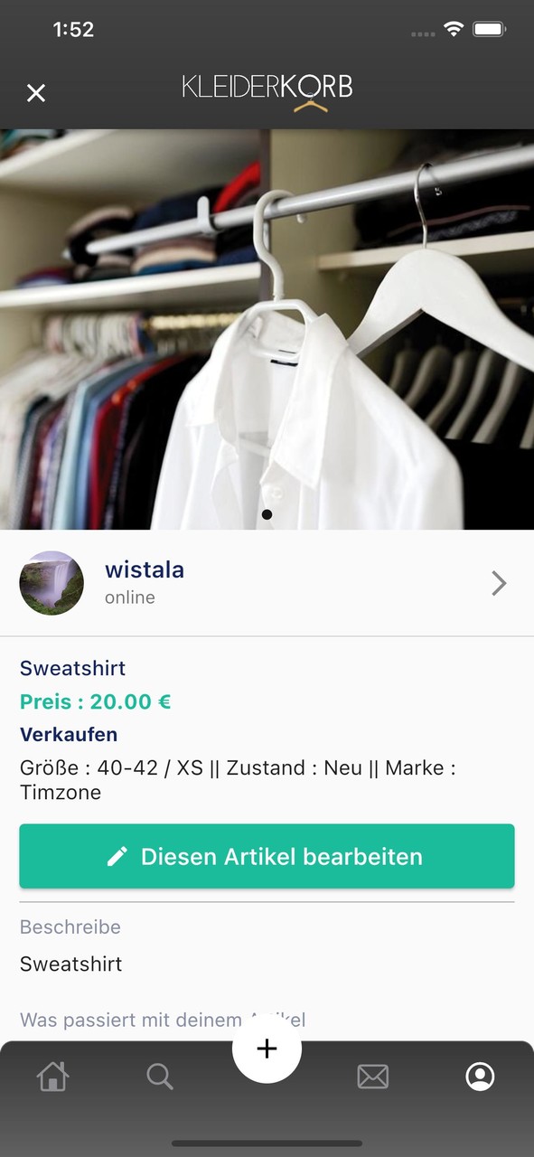 Conheça Brejo-MA screenshot image 3_Popularmodapk.com