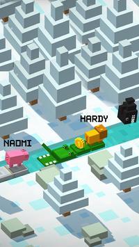 Jungle Jumping APK<span>(Remove ads)</span> screenshot image 20_Popularmodapk.com