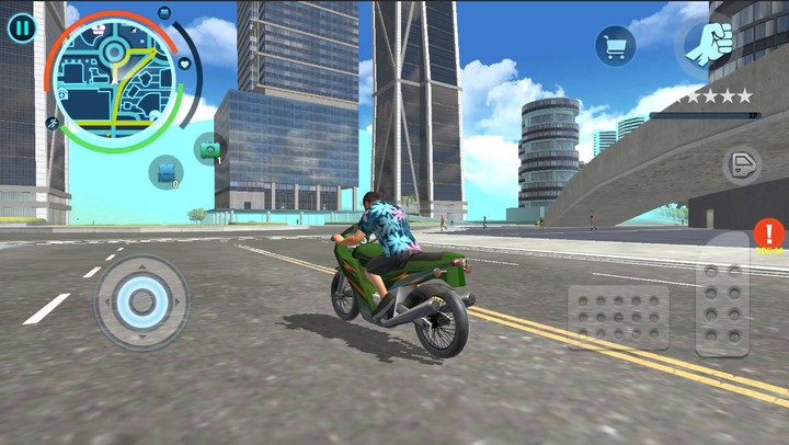 WW2 Battle Simulator<span>(Unlimited Money)</span> screenshot image 3_Popularmodapk.com