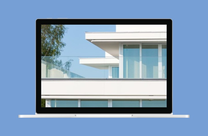 Railing Design for House screenshot image 7_Popularmodapk.com