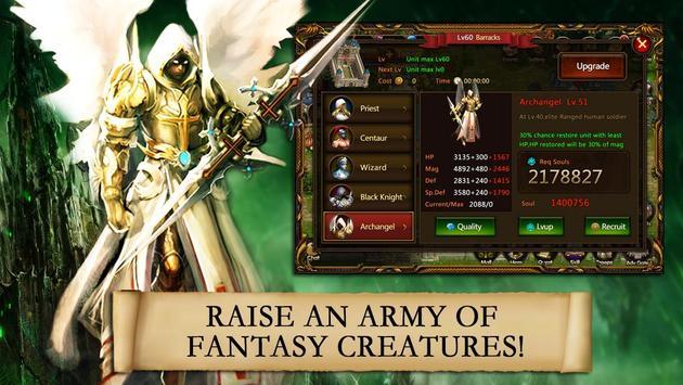 Countries and Flags of the Wor screenshot image 9_Popularmodapk.com