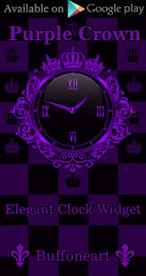 Football Live Scores screenshot image 6_Popularmodapk.com