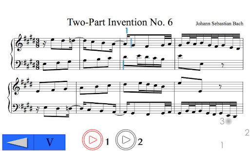 Conga 4000 screenshot image 3_Popularmodapk.com