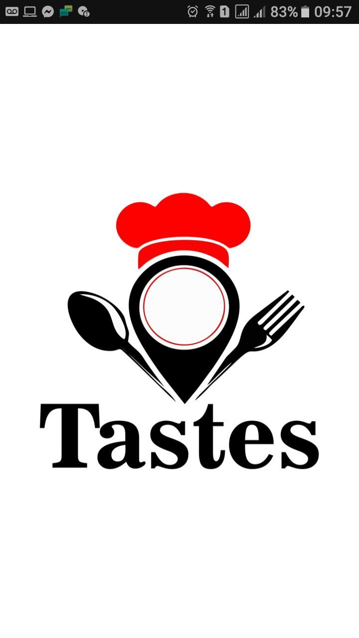 Slenderman Granny House(no adds) screenshot image 1_Popularmodapk.com