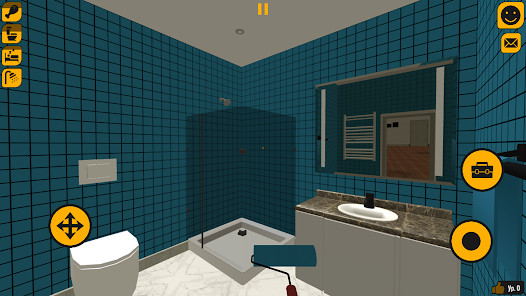 Gordon Streaman 2<span>(no ads)</span> screenshot image 6_Popularmodapk.com