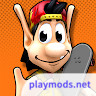 Hugo Super Skater - the chase<span>(Free Shopping)</span>1.3.0_Popularmodapk.com