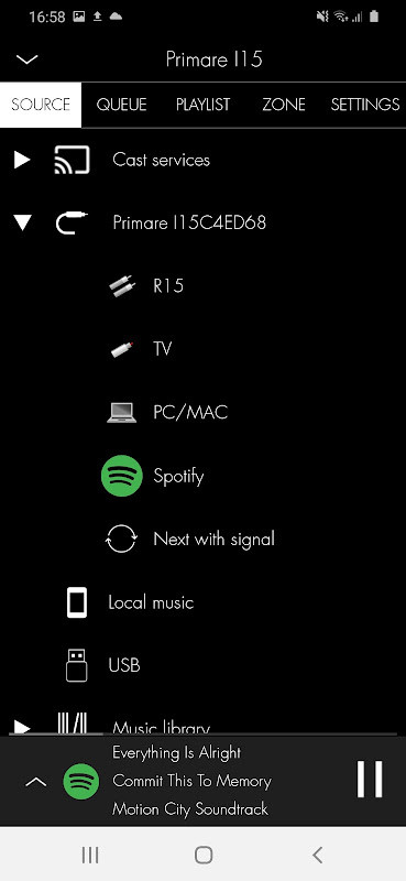 PRISMA screenshot image 10_Popularmodapk.com