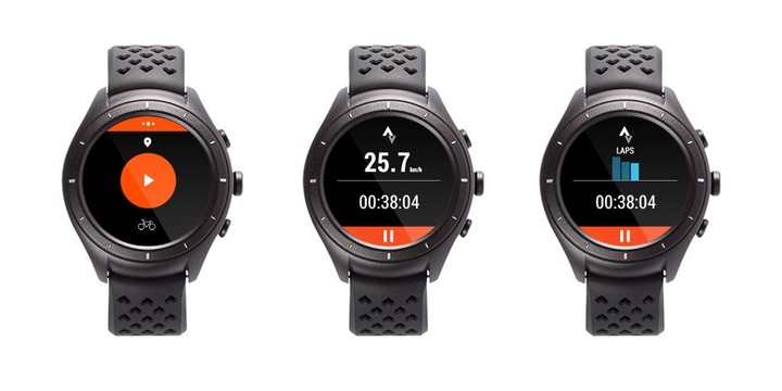 Gundam Express Australia screenshot image 2_Popularmodapk.com