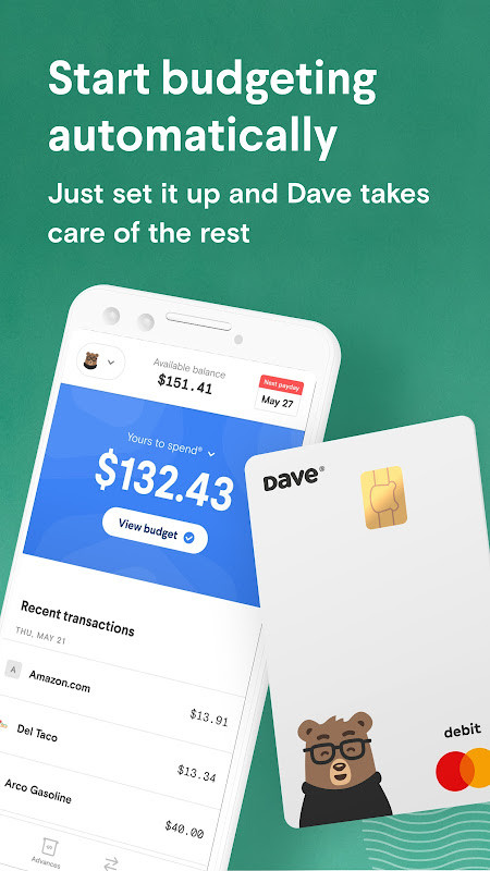 Pinnacle Physique screenshot image 11_Popularmodapk.com