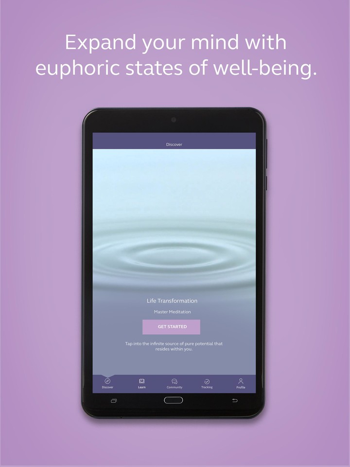 Brain Sync screenshot image 9_Popularmodapk.com