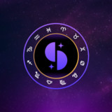 Serene 2022 - Compatibility1.8.8_Popularmodapk.com