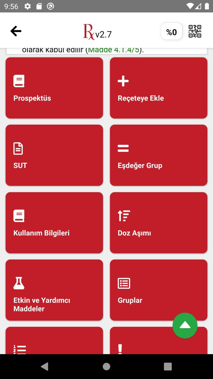 RxMediaPharma screenshot image 4_Popularmodapk.com