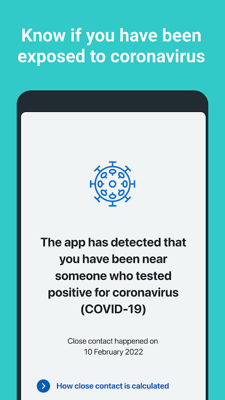 MÚSICAS DE FUNK PIANO TILES screenshot image 11_Popularmodapk.com