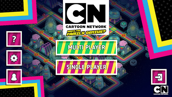 Ivi: bem-estar emocional screenshot image 1_Popularmodapk.com