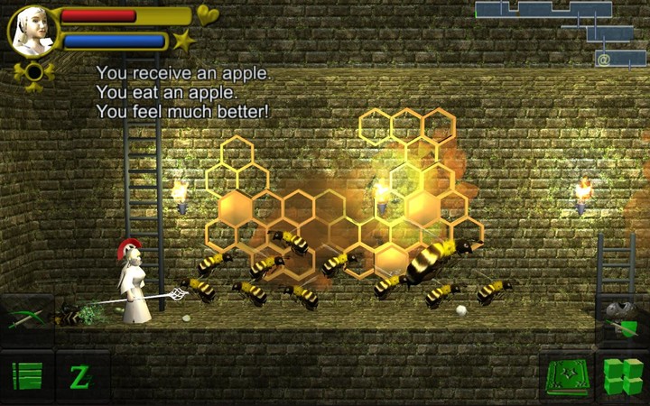 Tech House Music: Techno Radio screenshot image 7_Popularmodapk.com