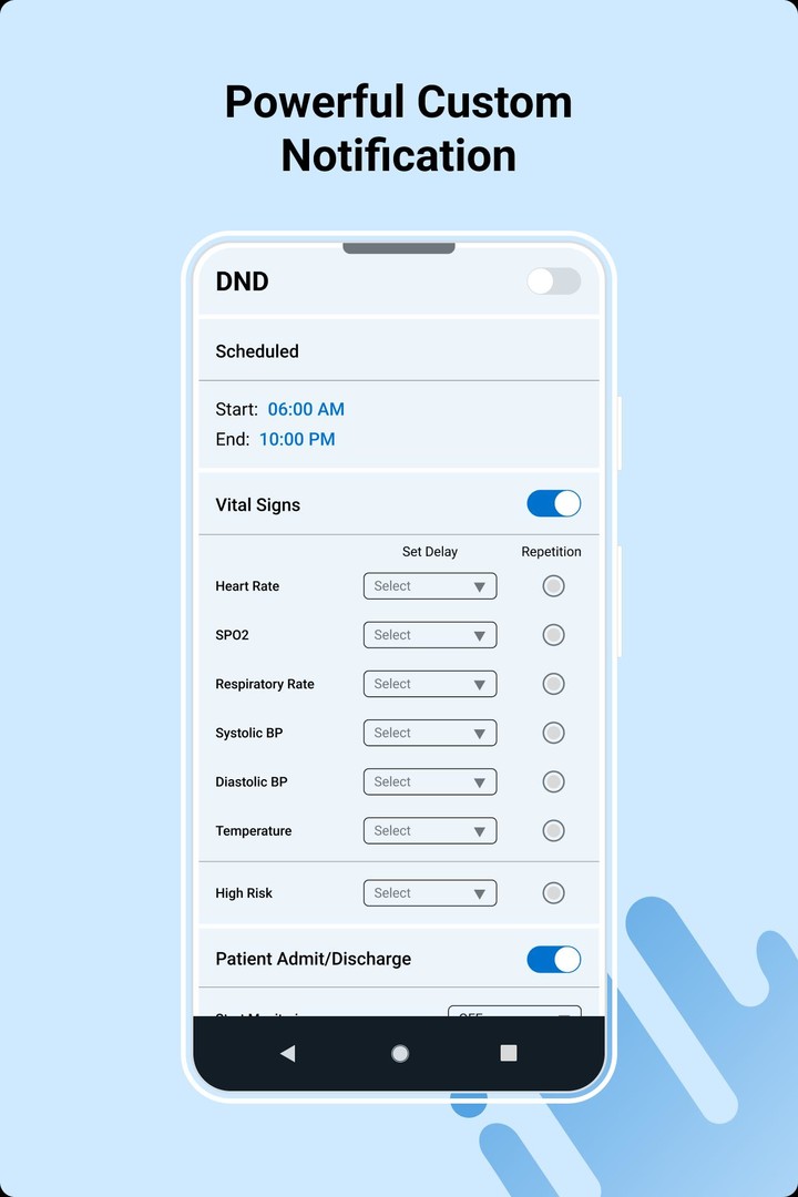 Stasis screenshot image 6_Popularmodapk.com