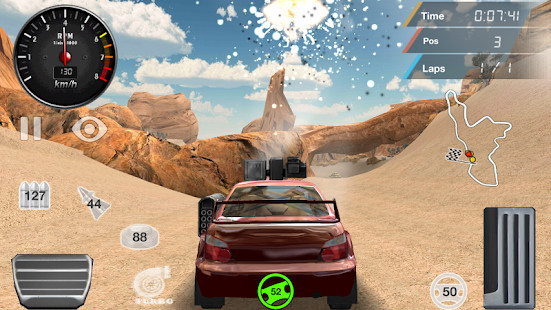 AUTOMATE PULSE 2 screenshot image 10_Popularmodapk.com