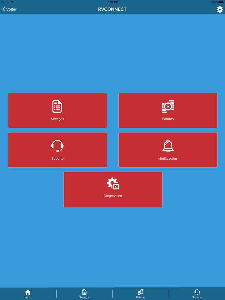 RVCONNECT screenshot image 6_Popularmodapk.com