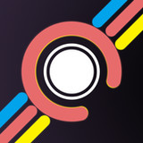 falley_the drop ball1.0.0_Popularmodapk.com