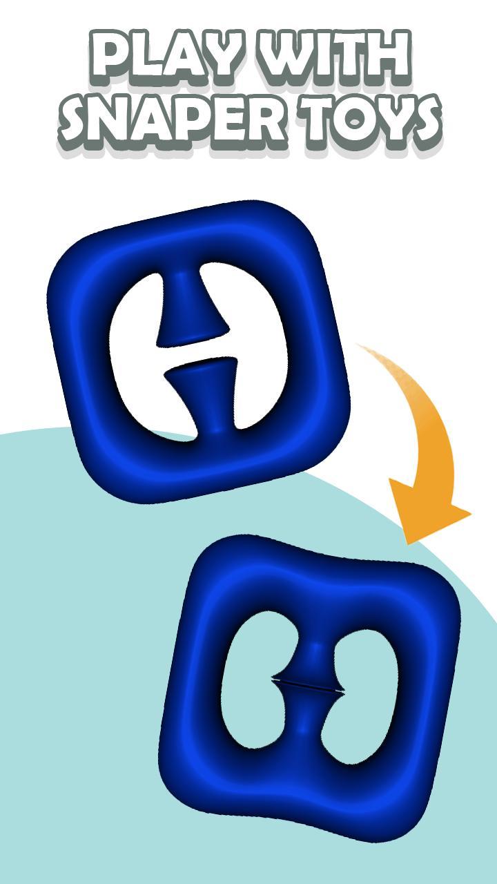 Gladiators: Survival in Rome<span>(Unlimited Gold)</span> screenshot image 32_Popularmodapk.com