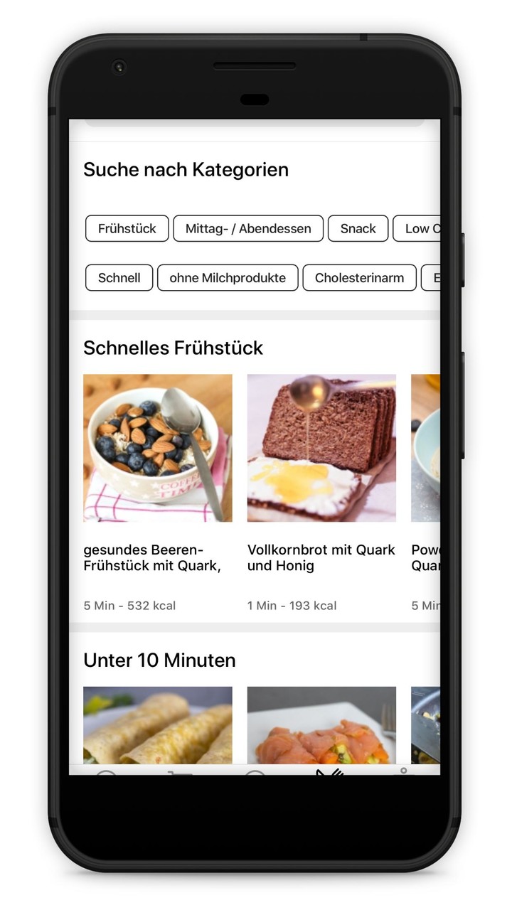 nuplano IQ screenshot image 2_Popularmodapk.com