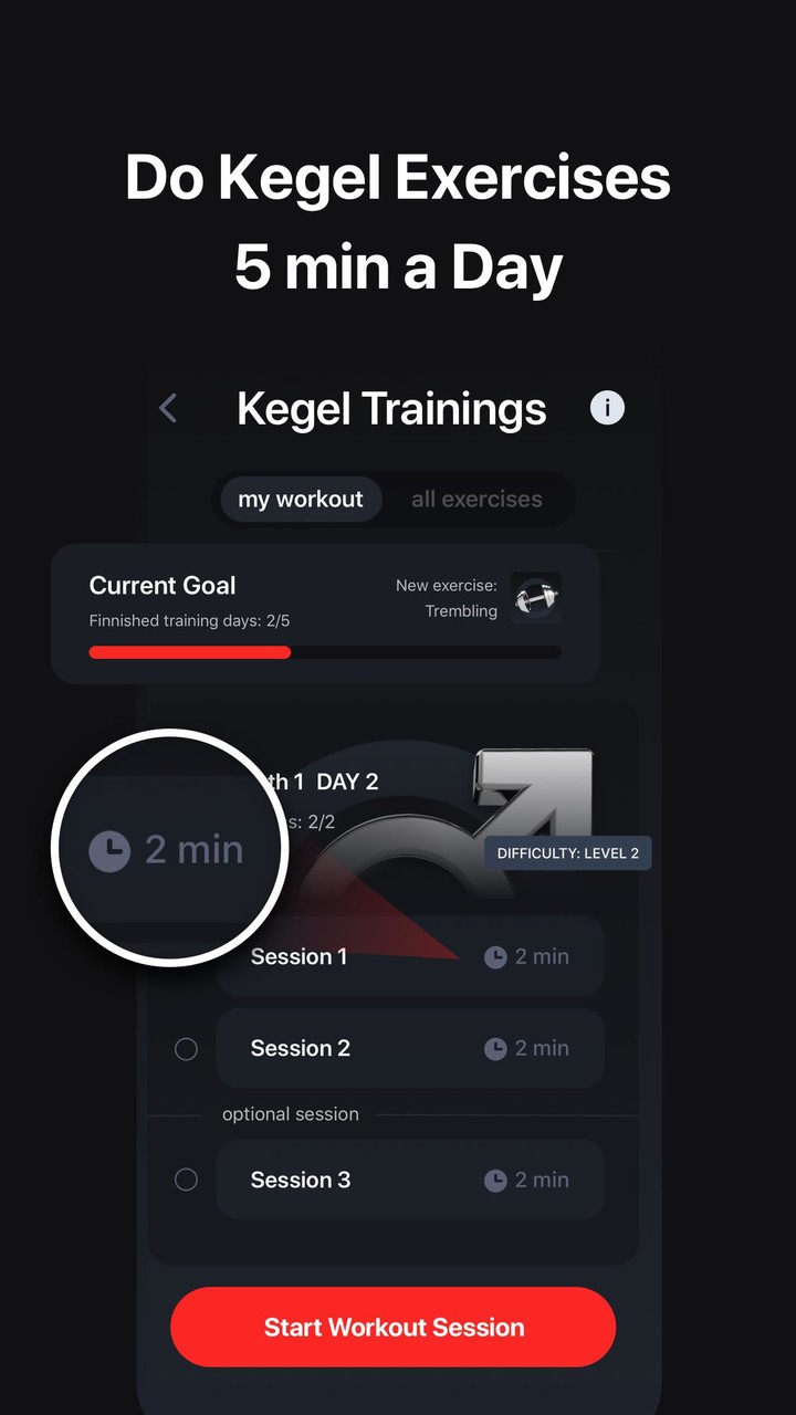 Casino Max – promos & fidélité screenshot image 5_Popularmodapk.com