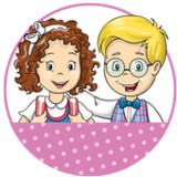 O calatorie distractiva1.7_Popularmodapk.com