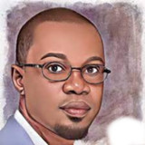 Sonko revolution17_Popularmodapk.com