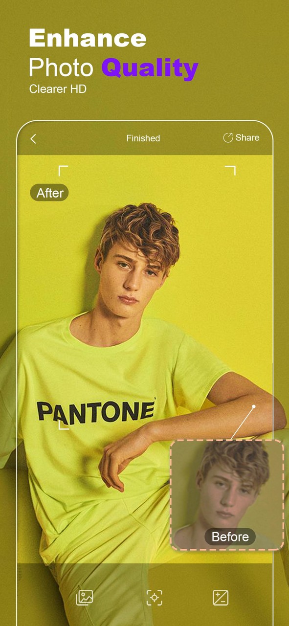 Mushroom sword screenshot image 12_Popularmodapk.com