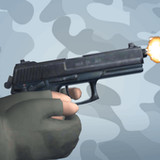 Guns Simulator App1.1.2_Popularmodapk.com