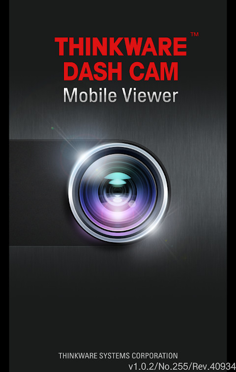 Thinkware Dashcam Viewer screenshot image 3_Popularmodapk.com
