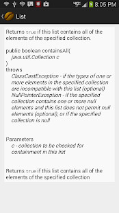 BSE SKI (Sejarah Kebudayaan Is screenshot image 10_Popularmodapk.com