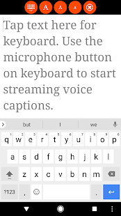 Ella, The Robot Barista screenshot image 1_Popularmodapk.com