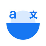 Menu Translation22.11.11_Popularmodapk.com