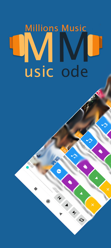 Gift Game PSN Cards screenshot image 16_Popularmodapk.com